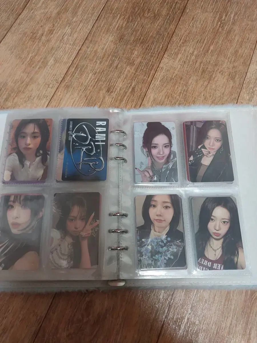 thumbnail-6